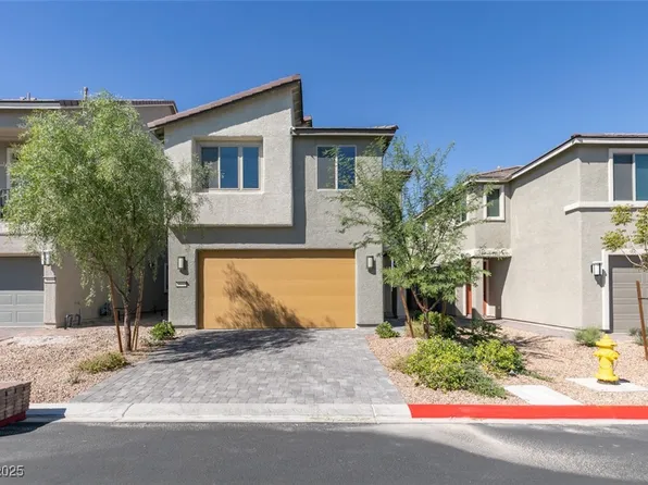 10443 Restless River St, Las Vegas, NV 89141