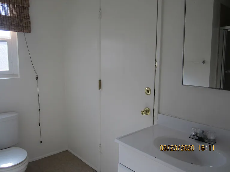 8314 Camelia Dr — Photo 18