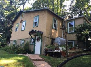 414 N Elmwood Ave, Langhorne, PA 19047