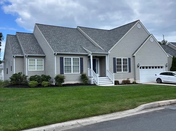 10221 Bent Creek Rd, Ocean City, MD 21842