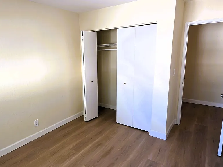 779 Warring Dr #4 — Photo 6
