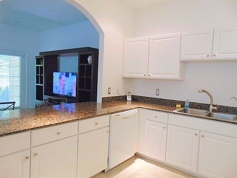 4th image of 3147 Toscana Cir