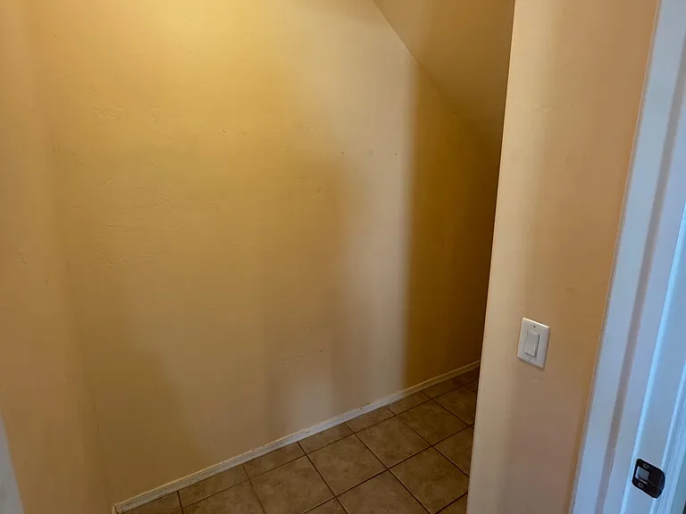 6041 S Raven Rock Rd — Photo 26