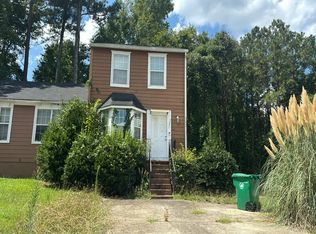 3201 Kingswood Pl, Decatur, GA 30034