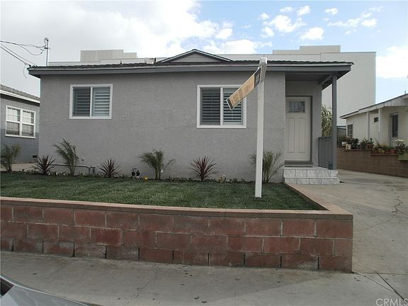 5th image of 3120 W 135th St