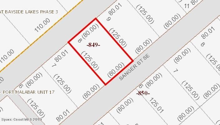 2nd image of 925 Sanger St SE