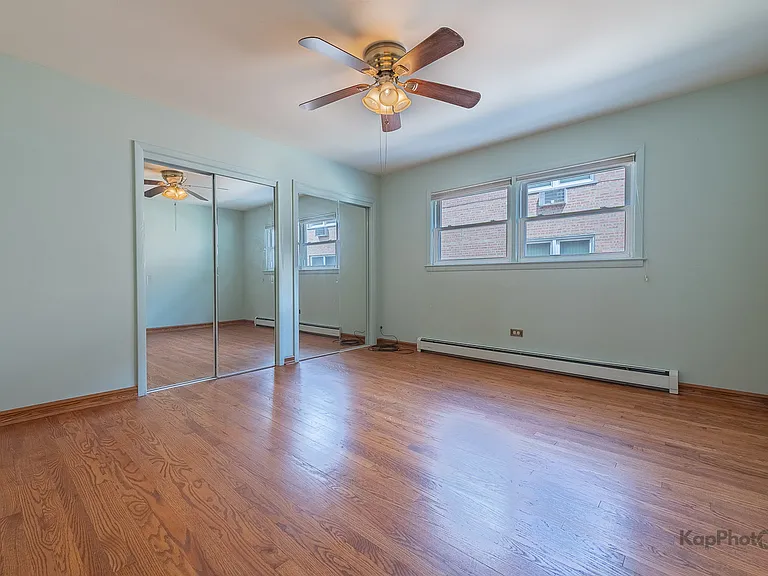 8465 W Berwyn Ave #1 — Photo 19