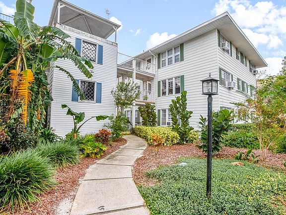 5th image of 210 E Morse Blvd #3-01