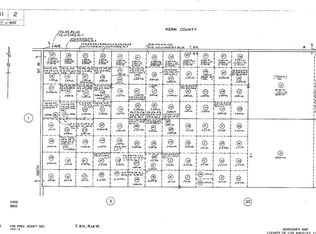 0 130th St W #3, Lancaster, CA 93536