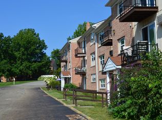 Liberty Heights, Alliance, OH 44601