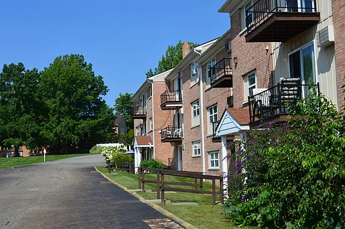 Liberty Heights Photo 1
