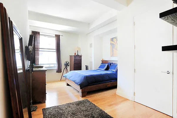 Sold by Town Residential | media 9