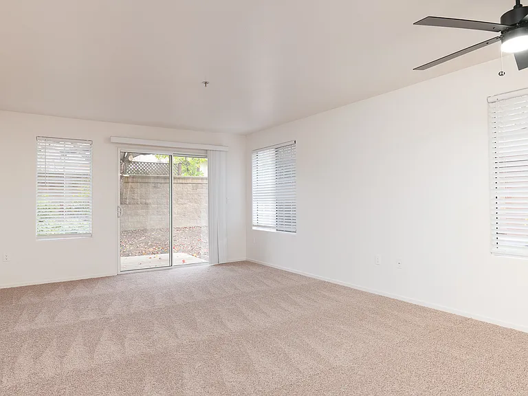 Carefree North Natomas Senior Apartments — Photo 12