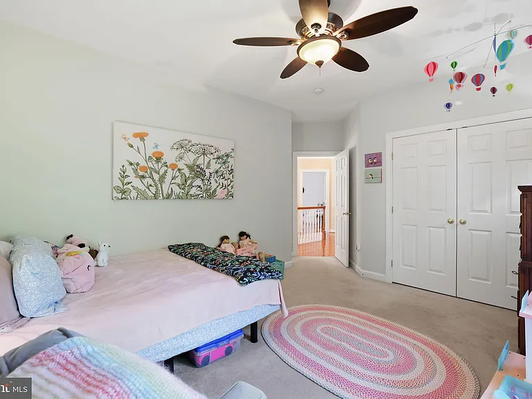 5767 Bush Hill Dr — Photo 37