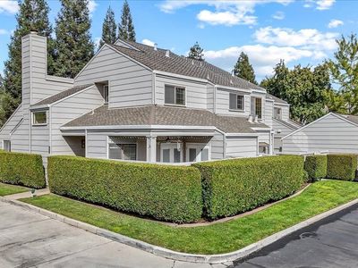 250 W Rumble Rd APT D, Modesto, CA, 95350