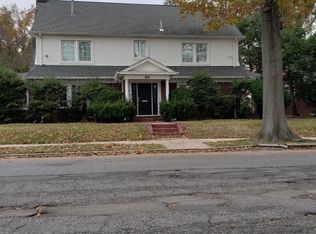 407-413 19th Ave, Paterson, NJ 07504