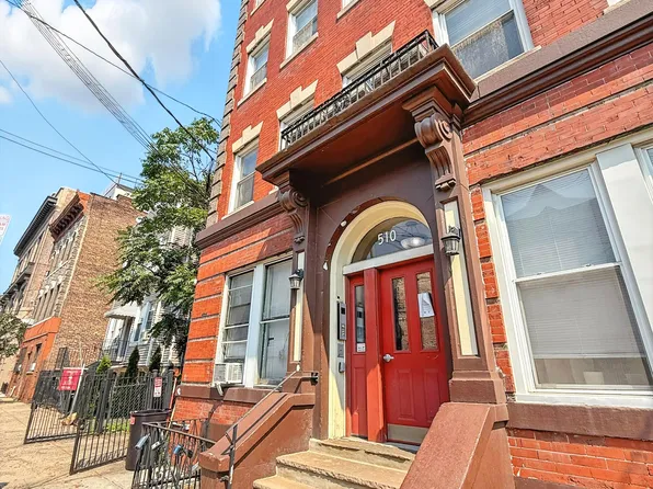 510 Palisade Avenue image 1 of 28