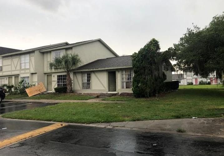 1st image of 1740 Bentley Blvd