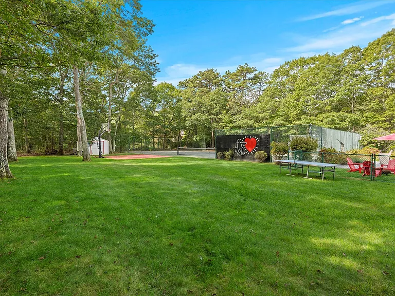 5 Lakewood Ln — Photo 32