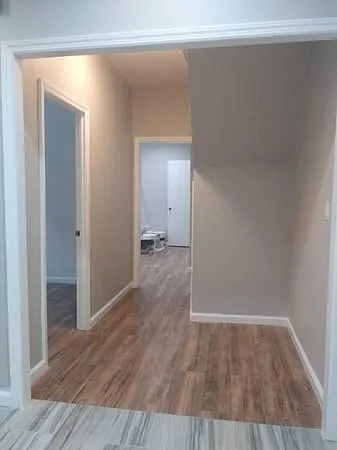 1717 Bogart Ave — Photo 6