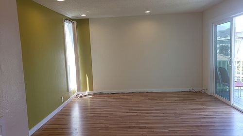 5th image of 2916 22nd St