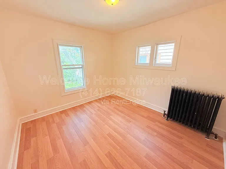 2919 N 50th St #1 — Photo 4