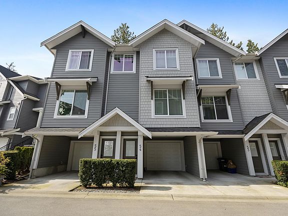 2nd image of 2855 158th St #54