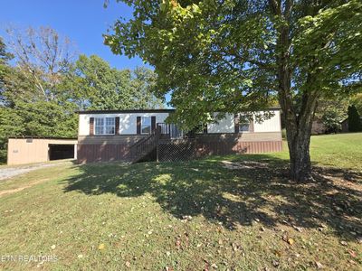 2836 Chesney Rd Lot 1R, Friendsville, TN, 37737