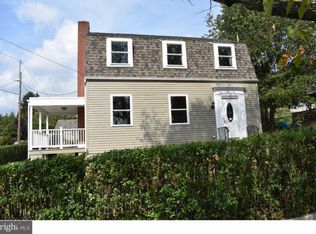 303 Main St, Seltzer, PA 17974