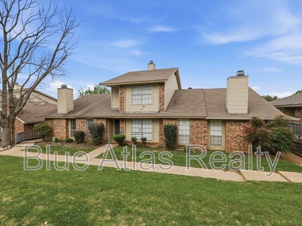 610 Lillard Rd APT A