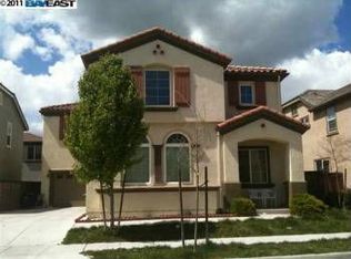 16971 Cobble Creek Way, Lathrop, CA 95330