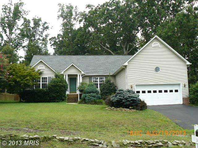 1st image of 3706 Bricken Ln