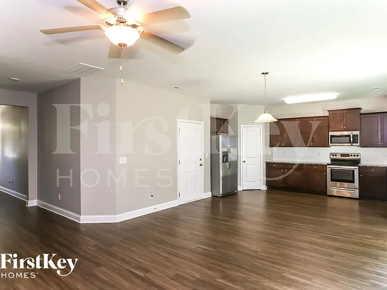 9520 Blue Knoll Ct — Photo 4