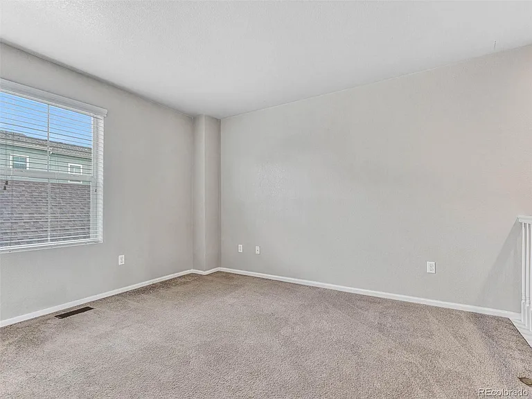 10321 Bellwether Ln — Photo 11