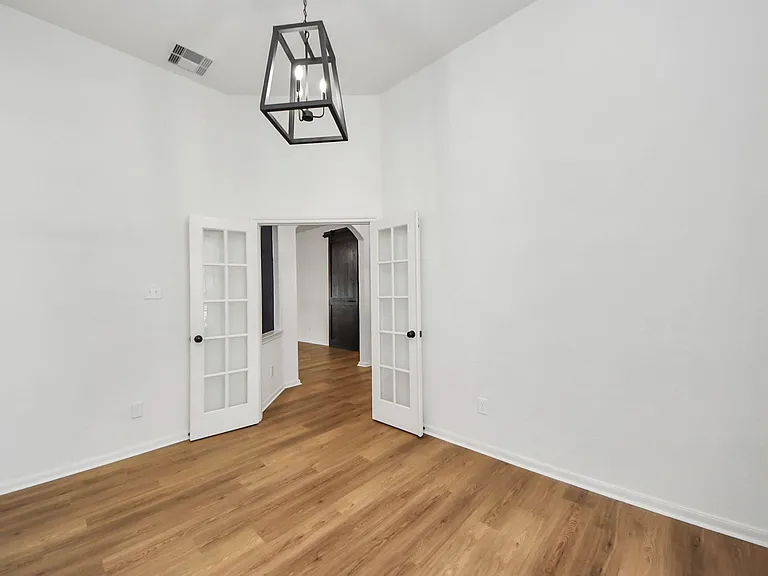 17010 Upper Ridge Ln — Photo 7