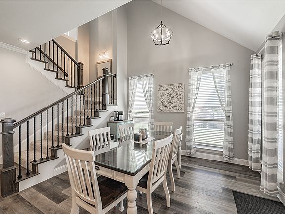 4th image of 8208 Indian Hills Ct