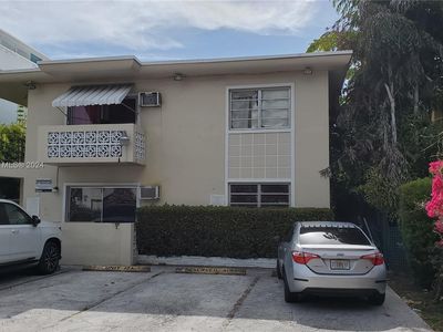 935 Jefferson Ave, Miami Beach, FL, 33139