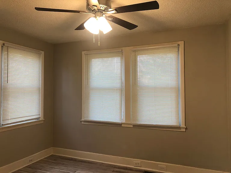 1109 Poston Cir — Photo 7