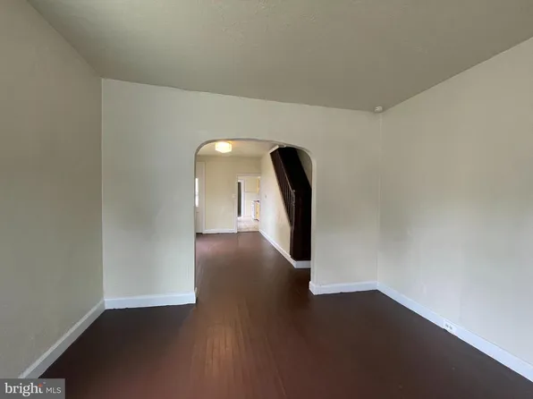 22 Frank S Brown Blvd, Steelton, PA 17113