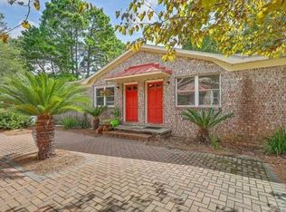 1536 Inland Ave APT C, Charleston, SC 29412