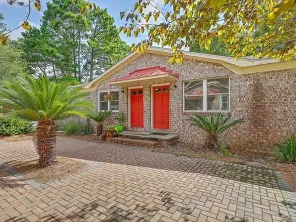 1536 Inland Ave APT C, Charleston, SC 29412