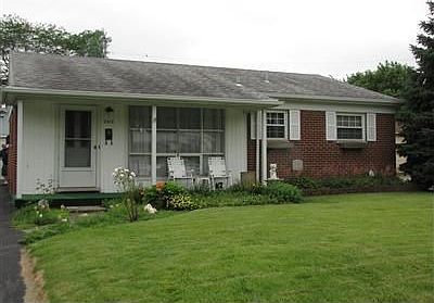 1st image of 2412 Danube Ct