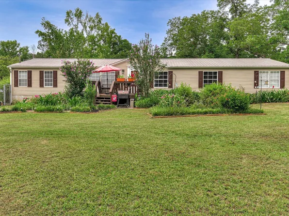 4084 Gordon Hwy, Harlem, GA 30814