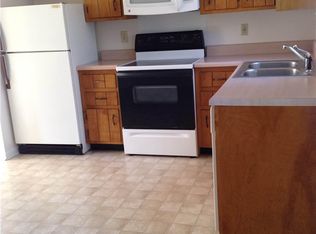 531 Hietts Ln APT C, Clarksville, TN 37043