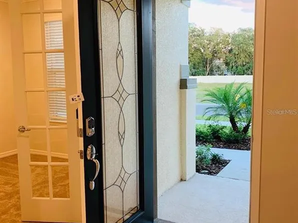 10738 Green Harvest Dr, Riverview, FL 33578