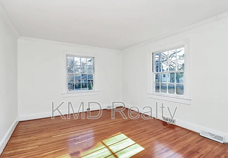 1400 Matheson Ave — Photo 10
