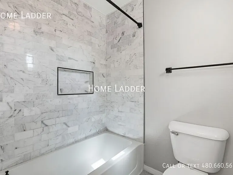 5623 E Dionysus Dr — Photo 24