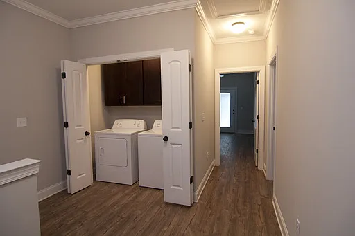 202 Park West Loop — Photo 12