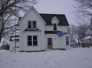 310 Morton St, Ryan, IA 52330
