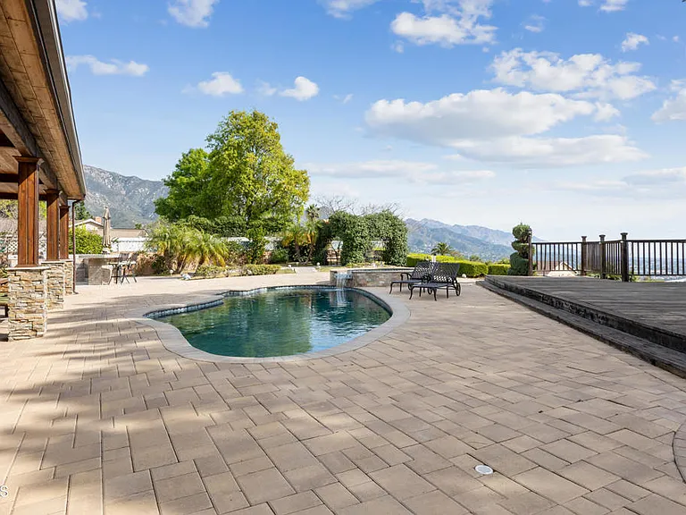 9350 Crystal View Dr — Photo 33